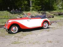 Foto zum Vergrößern bitte anklicken!