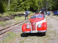 Foto zum Vergrößern bitte anklicken!