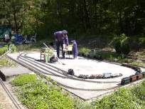 Foto zum Vergrößern bitte anklicken!