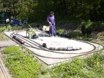 Foto zum Vergrößern bitte anklicken!