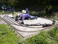 Foto zum Vergrößern bitte anklicken!