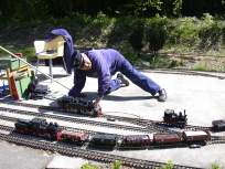 Foto zum Vergrößern bitte anklicken!