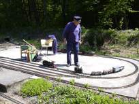 Foto zum Vergrößern bitte anklicken!