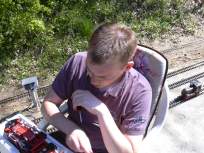 Foto zum Vergrößern bitte anklicken!