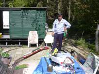 Foto zum Vergrößern bitte anklicken!