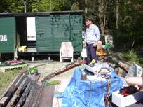 Foto zum Vergrößern bitte anklicken!