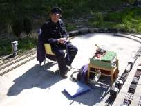 Foto zum Vergrößern bitte anklicken!