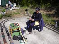 Foto zum Vergrößern bitte anklicken!