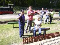 Foto zum Vergrößern bitte anklicken!