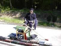 Foto zum Vergrößern bitte anklicken!