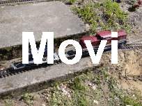 Video von Bahnrolli Uwe Männicke