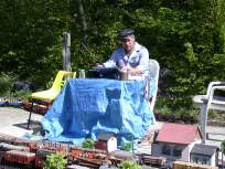 Foto zum Vergrößern bitte anklicken!