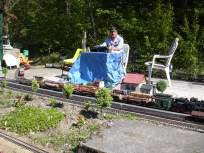 Foto zum Vergrößern bitte anklicken!