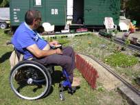 Foto zum Vergrößern bitte anklicken!