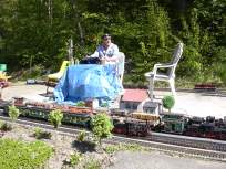 Foto zum Vergrößern bitte anklicken!