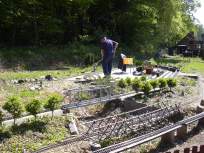 Foto zum Vergrößern bitte anklicken!