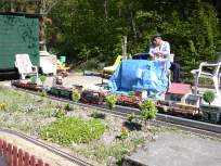 Foto zum Vergrößern bitte anklicken!