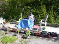 Foto zum Vergrößern bitte anklicken!