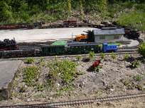 Foto zum Vergrößern bitte anklicken!