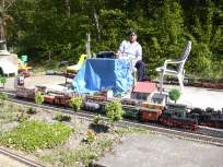 Foto zum Vergrößern bitte anklicken!