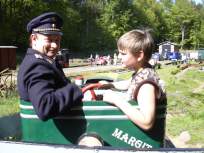 Foto zum Vergrößern bitte anklicken!