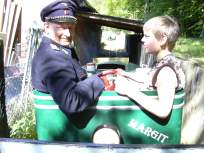 Foto zum Vergrößern bitte anklicken!