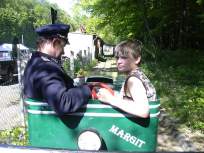 Foto zum Vergrößern bitte anklicken!