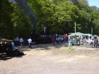 Foto zum Vergrößern bitte anklicken!