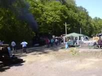 Foto zum Vergrößern bitte anklicken!