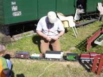 Foto zum Vergrößern bitte anklicken!