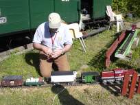 Foto zum Vergrößern bitte anklicken!