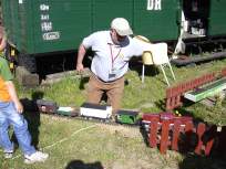 Foto zum Vergrößern bitte anklicken!