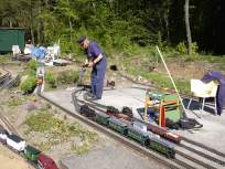 Foto zum Vergrößern bitte anklicken!