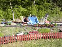 Foto zum Vergrößern bitte anklicken!