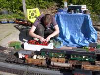 Foto zum Vergrößern bitte anklicken!