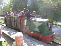 Foto zum Vergrößern bitte anklicken!