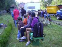 Foto zum Vergrößern bitte anklicken!