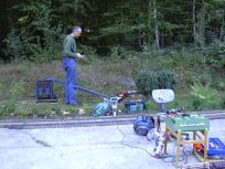 Foto zum Vergrößern bitte anklicken!