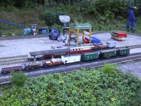 Foto zum Vergrößern bitte anklicken!