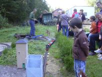 Foto zum Vergrößern bitte anklicken!