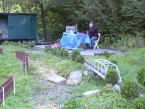 Foto zum Vergrößern bitte anklicken!