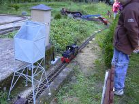 Foto zum Vergrößern bitte anklicken!