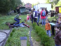 Foto zum Vergrößern bitte anklicken!