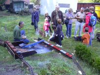 Foto zum Vergrößern bitte anklicken!