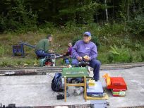 Foto zum Vergrößern bitte anklicken!