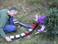 Foto zum Vergrößern bitte anklicken!