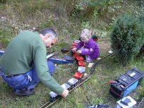 Foto zum Vergrößern bitte anklicken!