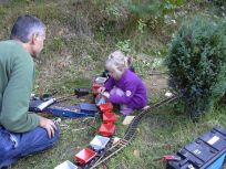 Foto zum Vergrößern bitte anklicken!