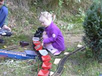 Foto zum Vergrößern bitte anklicken!