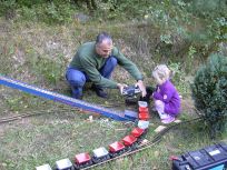 Foto zum Vergrößern bitte anklicken!